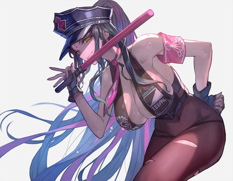 Fgo Lackさんのビーチポリス殺生院キアラ この再臨衣装すきだ Fgoまとめ カルデア速報 Fgo Lackさんのビーチポリス殺生院キアラ この再臨衣装すきだ Fgoまとめ カルデア速報