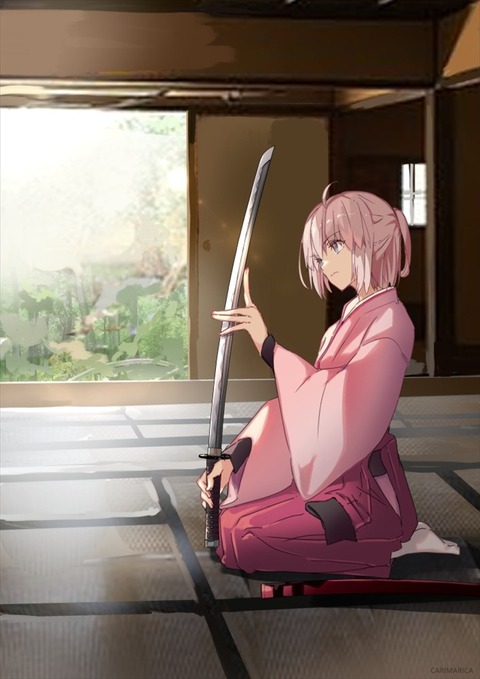 E99C2mzUYAoKwJm_R