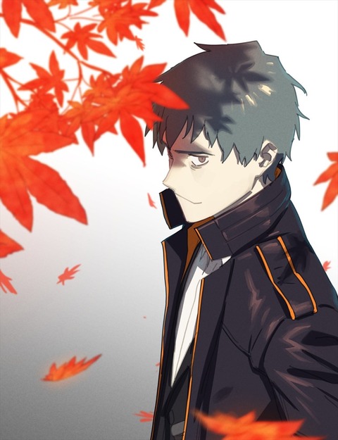 Fgo 斎藤さんイラストレーターの池澤真さんのイラスト 斎藤さんのキャラ好きだわ Fgoまとめ カルデア速報