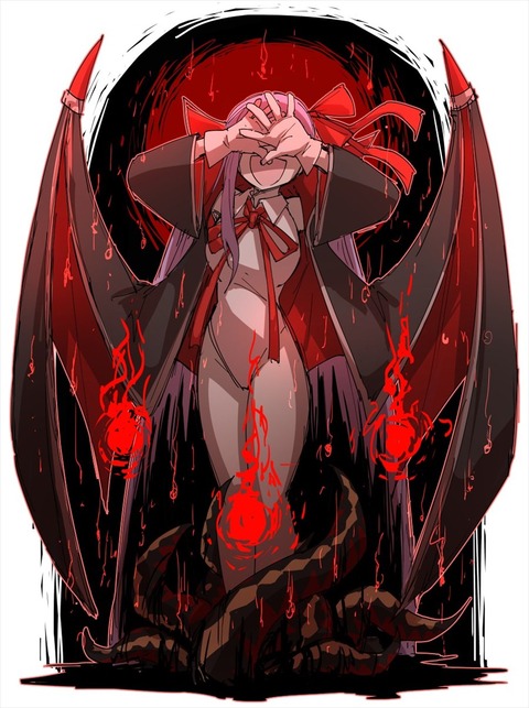 Fgo ポテトルスさんの水着bbちゃんイラスト 禍々しい水着bbちゃん好き Fgo ポテトルスさんの水着bbちゃんイラスト 禍々しい水着bbちゃん好き