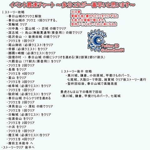 D_ML8cKU8AATp-I