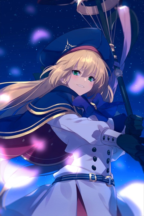 Fgo ェさんのキャスターアルトリアイラスト モーション可愛い Fgoまとめ カルデア速報 Fgo ェさんのキャスターアルトリアイラスト モーション可愛い Fgoまとめ カルデア速報