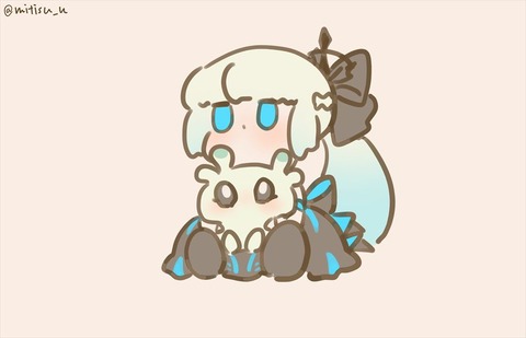 thumbnail image