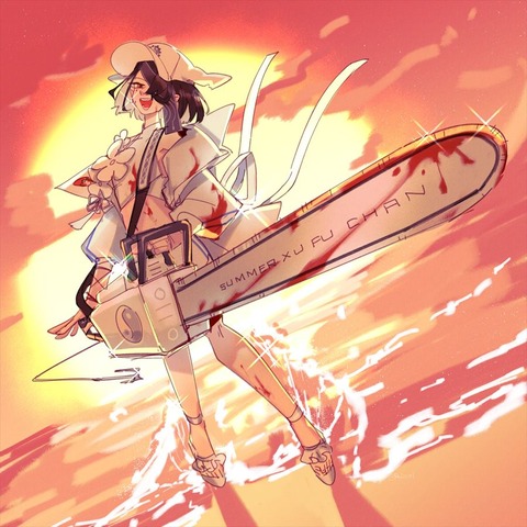 thumbnail image