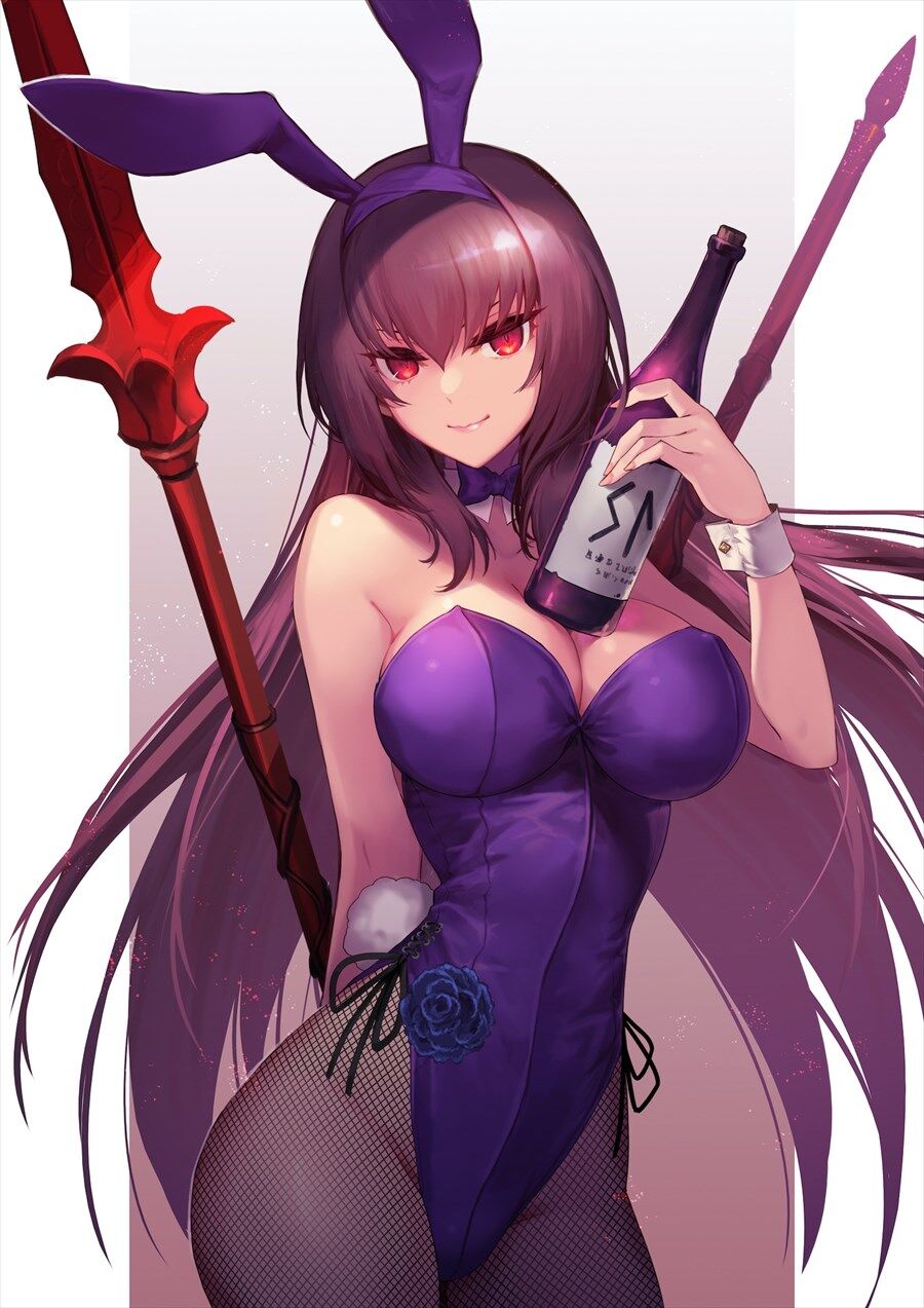 Twitterイラスト Fgoまとめ カルデア速報 Twitterイラスト Fgoまとめ カルデア速報