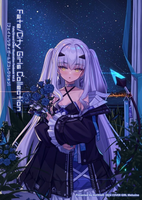 thumbnail image