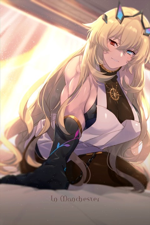E9O4VgtUUAQ4EUl_R