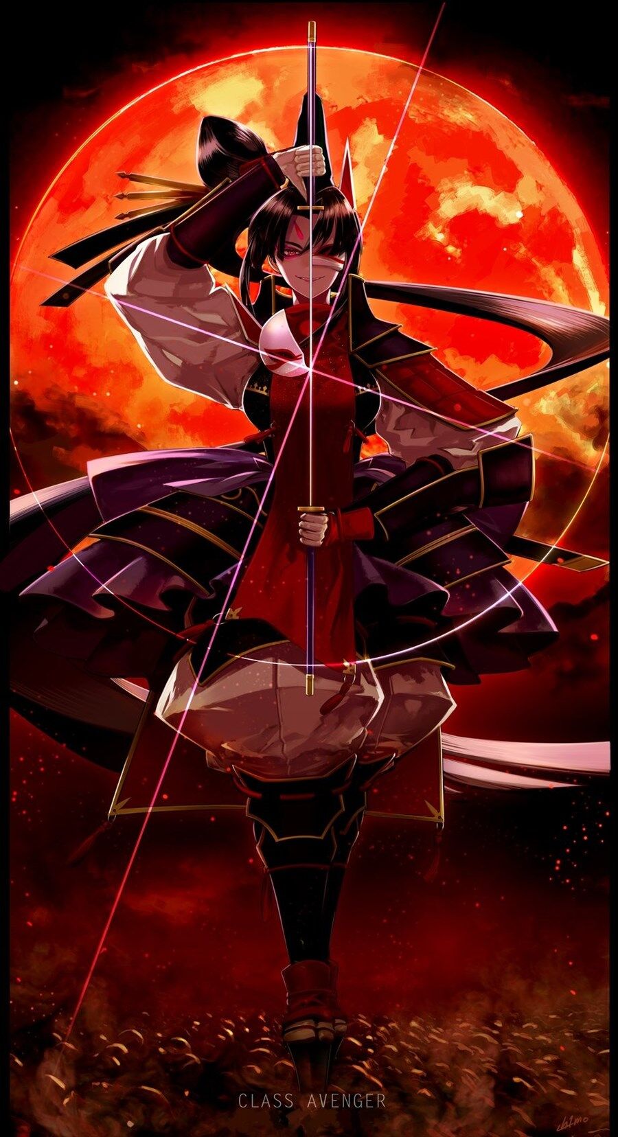 Fgo 平景清イラスト 景清さん早く実装してほしい Fgo 平景清イラスト 景清さん早く実装してほしい