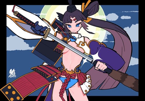 thumbnail image