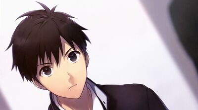 Fgo 向こう見ずな奴には星の加護が付くらしいが加護がつかなかった向こう見ずな奴は悲惨な運命になる Fgoまとめ カルデア速報