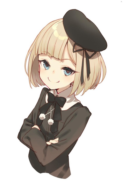 D-zfurtUIAAlTPF