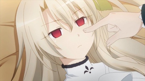 480379