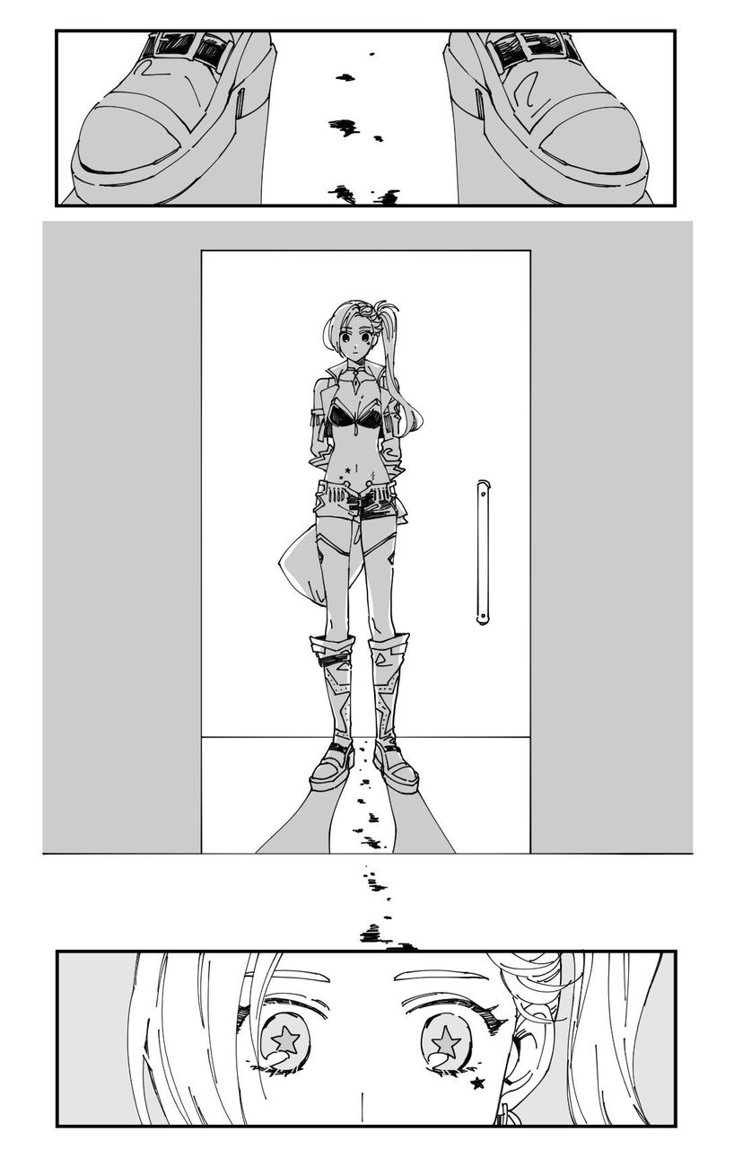 Fgo Sイシュタルが 賞金稼ぎ になった経緯漫画 じゃあ私と 賞金稼ぎ になる Fgo Sイシュタルが 賞金稼ぎ になった経緯漫画 じゃあ私と 賞金稼ぎ になる