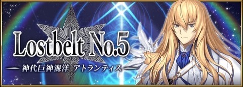 e796726c340e3e128db98057ef4061ba