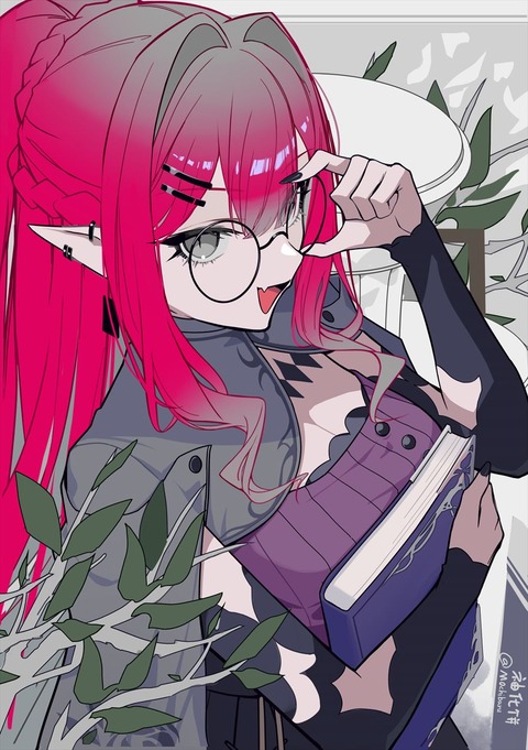 thumbnail image