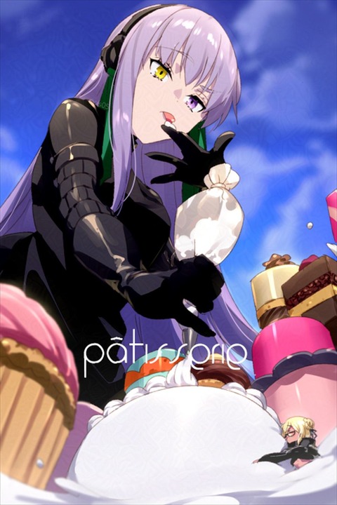 thumbnail image