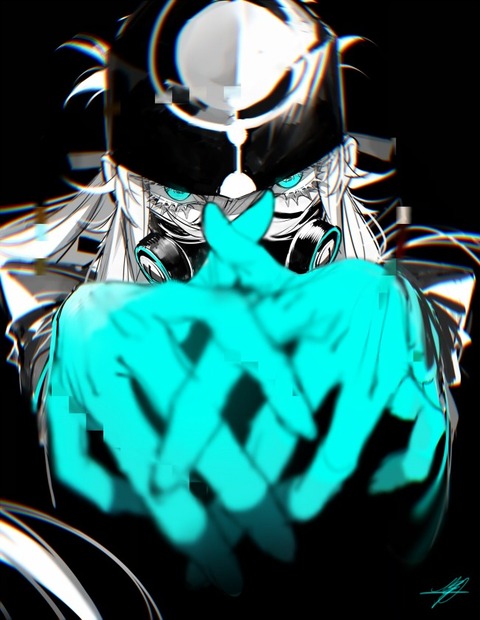 Fgo 医神アスクレピオスイラスト 医者すこです Fgoまとめ カルデア速報 Fgo 医神アスクレピオスイラスト 医者すこです Fgoまとめ カルデア速報