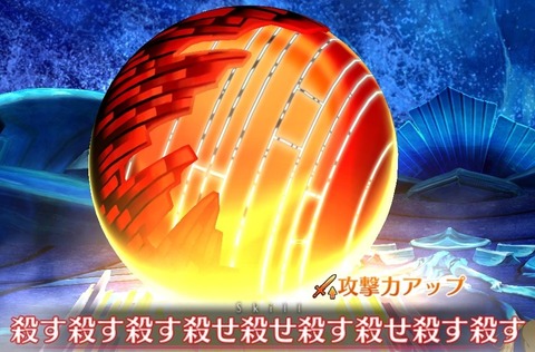 d7c27b9fa759d6accbbf7f70a04e00bc