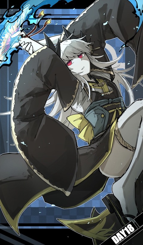 Fgo 黒衣装清姫イラスト 黒い着物に白いニーソいいね Fgoまとめ カルデア速報 Fgo 黒衣装清姫イラスト 黒い着物に白いニーソいいね Fgoまとめ カルデア速報