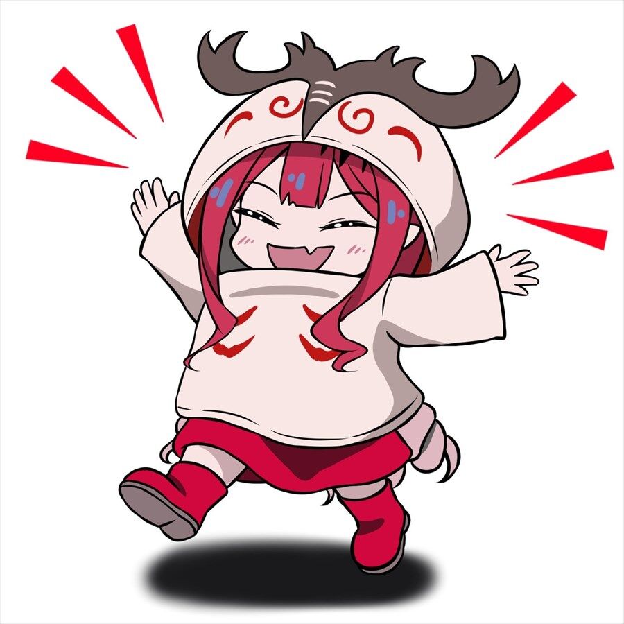 Fgo ケルヌンノス服をトリ子のために作ってあげるモルガン様 裁縫もできるモルガン様 主婦力大高い 2chゲームまとめアンテナ Fgo ケルヌンノス服をトリ子のために作ってあげるモルガン様 裁縫もできるモルガン様 主婦力大高い 2chゲームまとめアンテナ