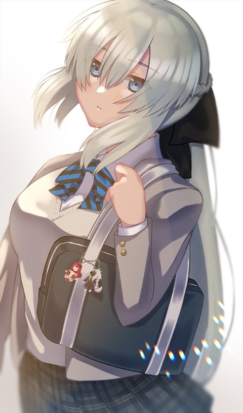 Fgo 画像 不夜城のキャスター等を担当したなまにくatk氏の全力を見ろ 可愛い子も描けるからこれ系描かせてあげて Fgo 画像 不夜城のキャスター等を担当したなまにくatk氏の全力を見ろ 可愛い子も描けるからこれ系描かせてあげて