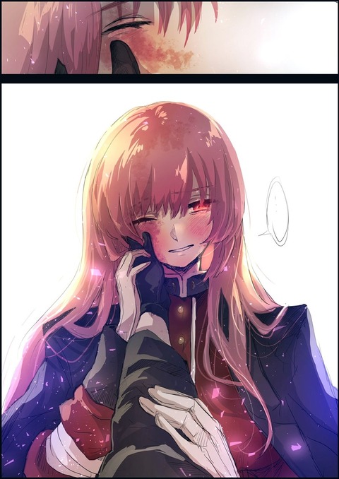 Fgo 傷ついたナイチンゲール婦長 婦長 Fgoまとめ カルデア速報