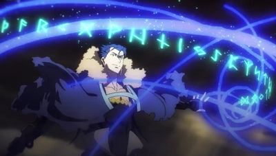 6216
