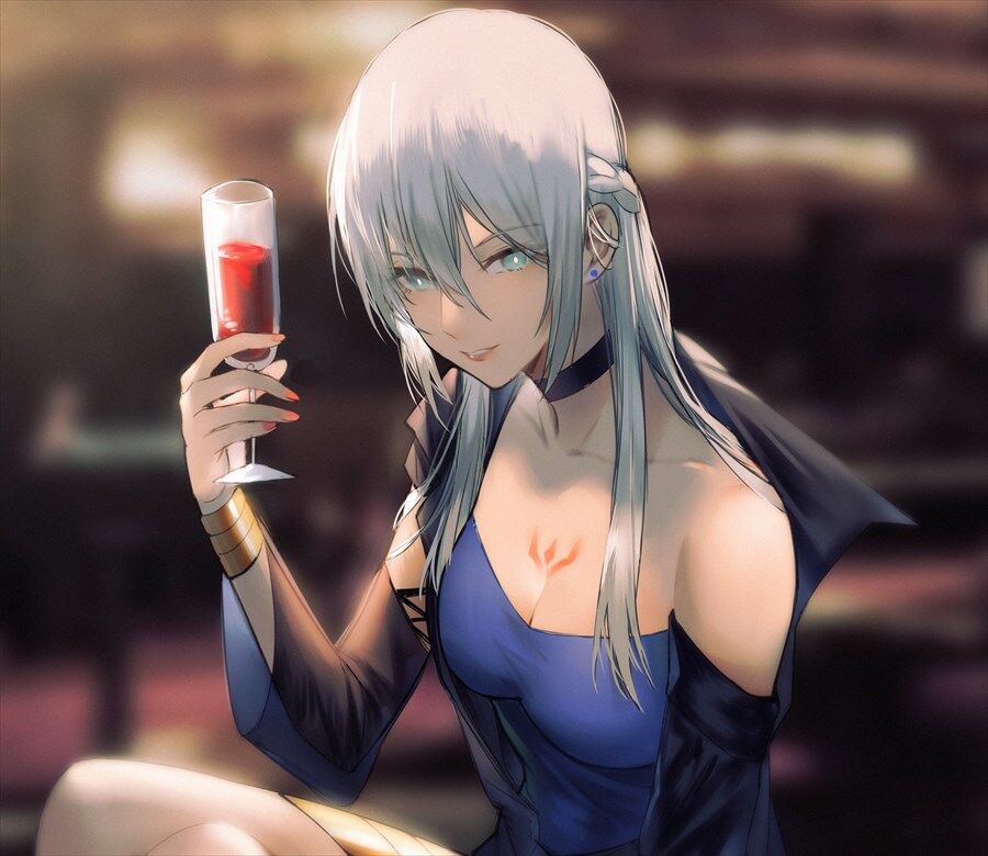 Fgo 夜kunさんのモルガンイラスト 妖艶すぎる ゲームまとめのまとめ速報 Fgo 夜kunさんのモルガンイラスト 妖艶すぎる ゲームまとめのまとめ速報
