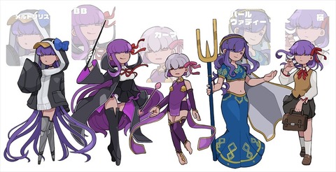 Fgo ログボで毎日金林檎持ってくるキリシュタリア様の図 自家栽培はやばいやつだろｗｗｗ