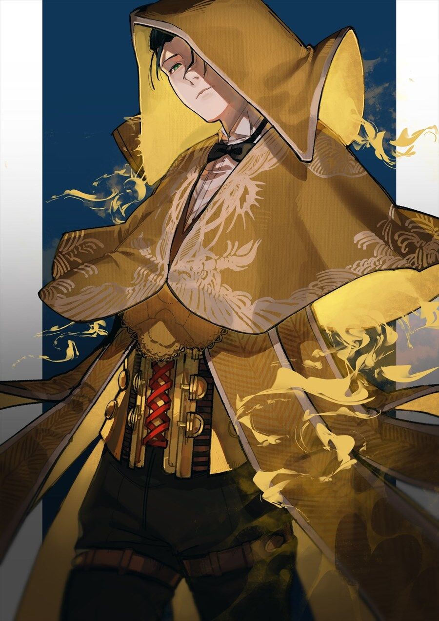 Fgoまとめ カルデア速報 Fgoまとめ カルデア速報