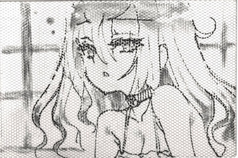 FBbBlxsVcAAlNJB_R