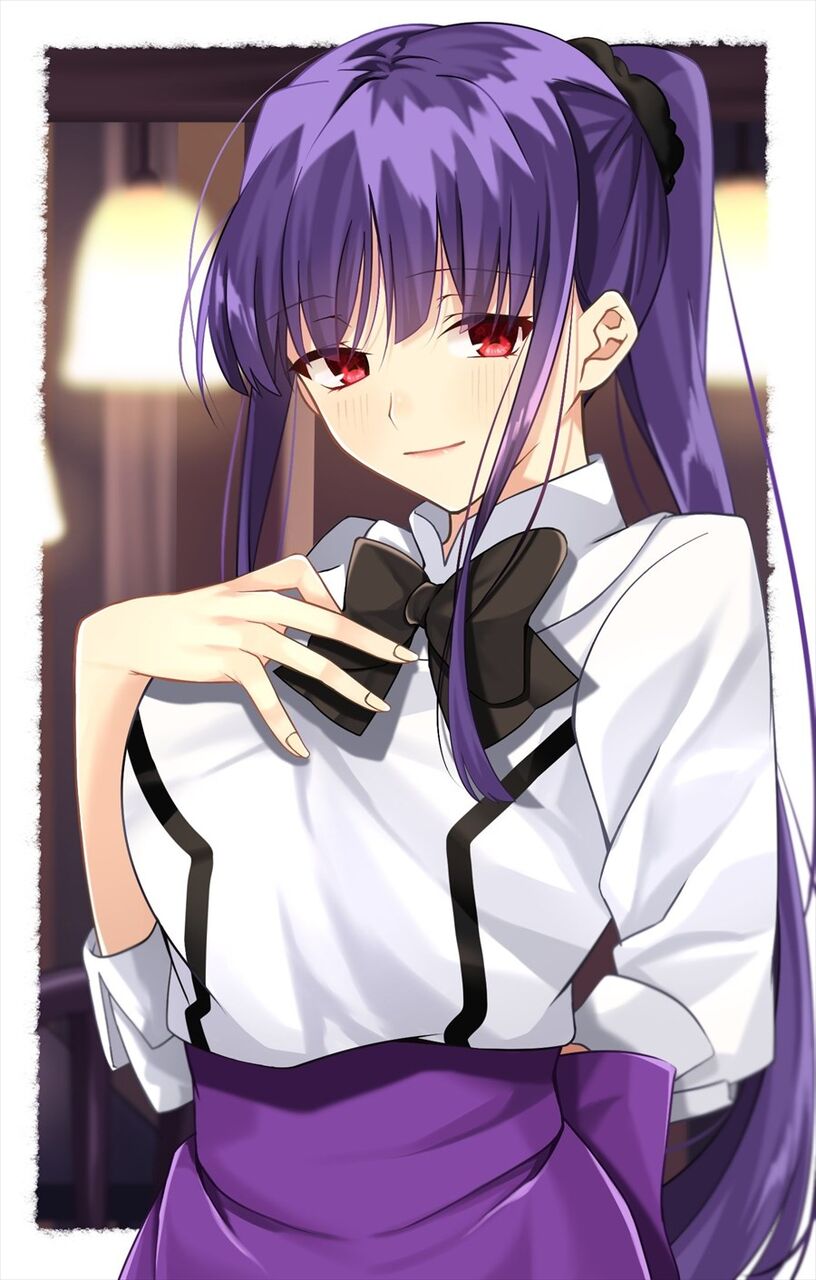 Fgo コユルさんのふじのんお誕生日おめでとうイラスト 第二再臨衣装のふじのんいいよね ゲームまとめのまとめ速報 Fgo コユルさんのふじのんお誕生日おめでとうイラスト 第二再臨衣装のふじのんいいよね ゲームまとめのまとめ速報