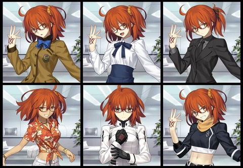 A0Nm5-1664591812743528449-20230602_201629-img1_R