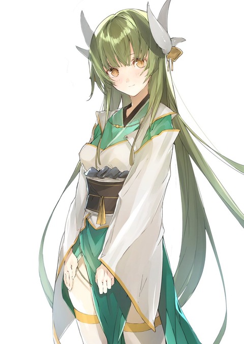 Fgo 清姫イラスト 美しい Fgoまとめ カルデア速報 Fgo 清姫イラスト 美しい Fgoまとめ カルデア速報
