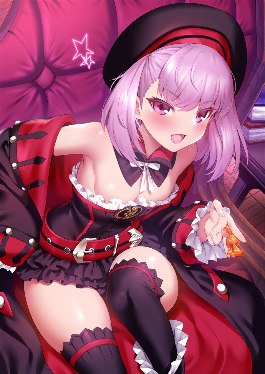 Fgo Mだsたろうさんのエレナママイラスト 飴で甘やかされたい Fgo Fate Grand Order の最新情報あつめました Fgo Mだsたろうさんのエレナママイラスト 飴で甘やかされたい Fgo Fate Grand Order の最新情報あつめました