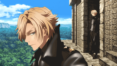 Fgo 7章は南米だからアステカ神話やるんだろうけどアステカ神話って馴染みなさすぎてよく分からん 補足イベントやってほしいよね Fgoまとめ カルデア速報