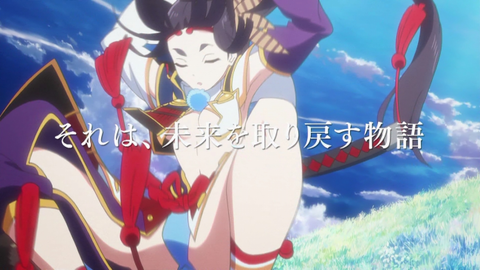 usiwaka_006-650x366