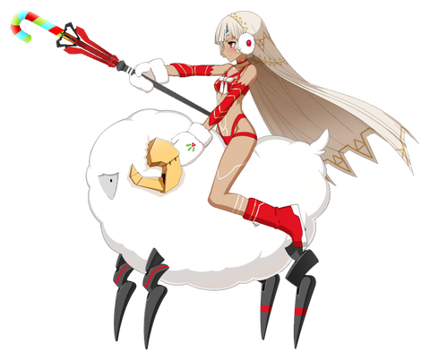 Fgoまとめ カルデア速報 Fgoまとめ カルデア速報