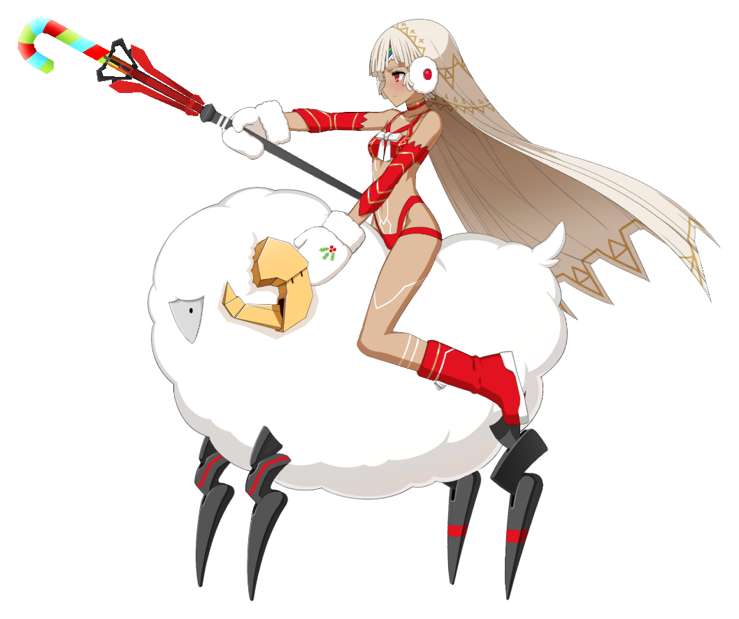 Fgoまとめ カルデア速報 Fgoまとめ カルデア速報