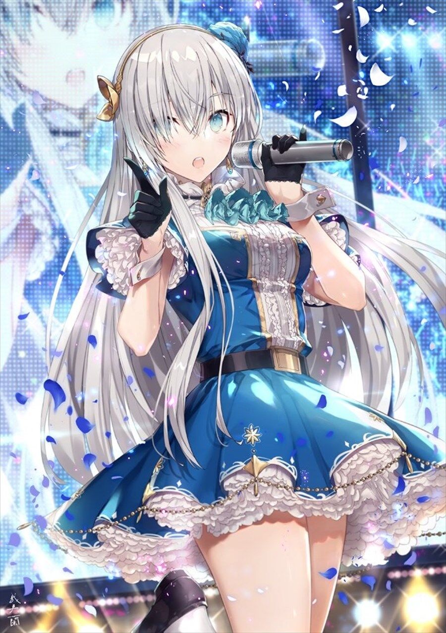 おすすめ Fgoまとめ カルデア速報 おすすめ Fgoまとめ カルデア速報