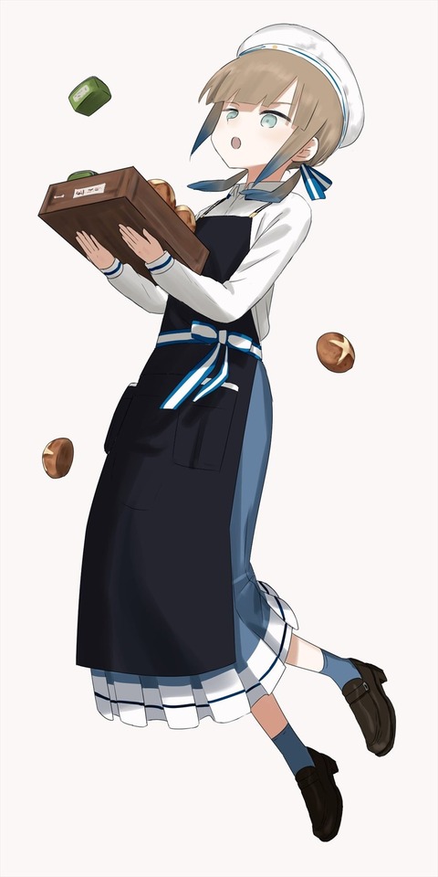 Fgo 戦闘狂のカイニス 武蔵ちゃんイラスト このタッグ好きだわ Fgo 戦闘狂のカイニス 武蔵ちゃんイラスト このタッグ好きだわ