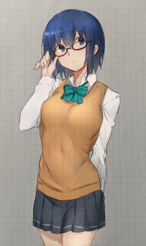 FXJi6nlagAAf5AH_R