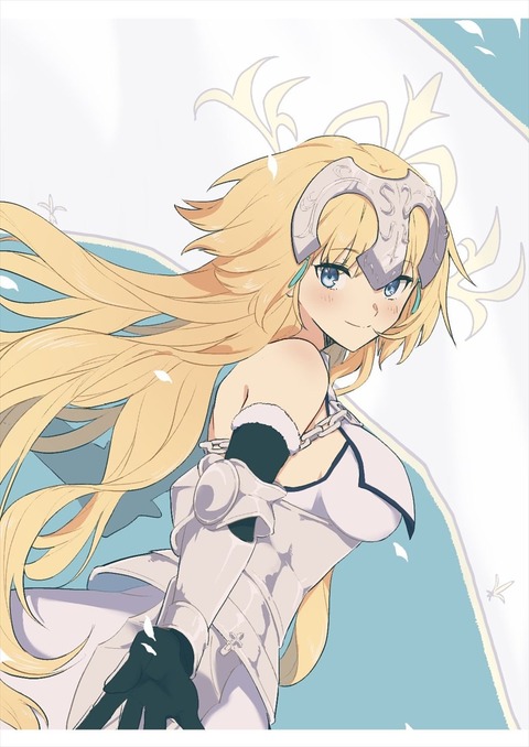 Fgo 初期に解析されたオリュンポス終了時点でまだ未実装のサーヴァントたちが判明キタ ヽ ゚w゚ ノ これは必見wwwwwww Fgo 初期に解析されたオリュンポス終了時点でまだ未実装のサーヴァントたちが判明キタ ヽ ゚w゚ ノ これは必見wwwwwww