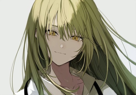 Fgo Macaさんのエルキドゥイラスト エルキドゥ美しすぎる Fgoまとめ カルデア速報 Fgo Macaさんのエルキドゥイラスト エルキドゥ美しすぎる Fgoまとめ カルデア速報