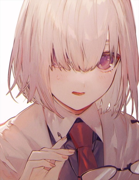 【FGO】色素さんのイラストまとめ!! どのイラストも素晴らしい!