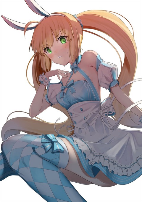 F6hNQ_vbAAAwrXS_R