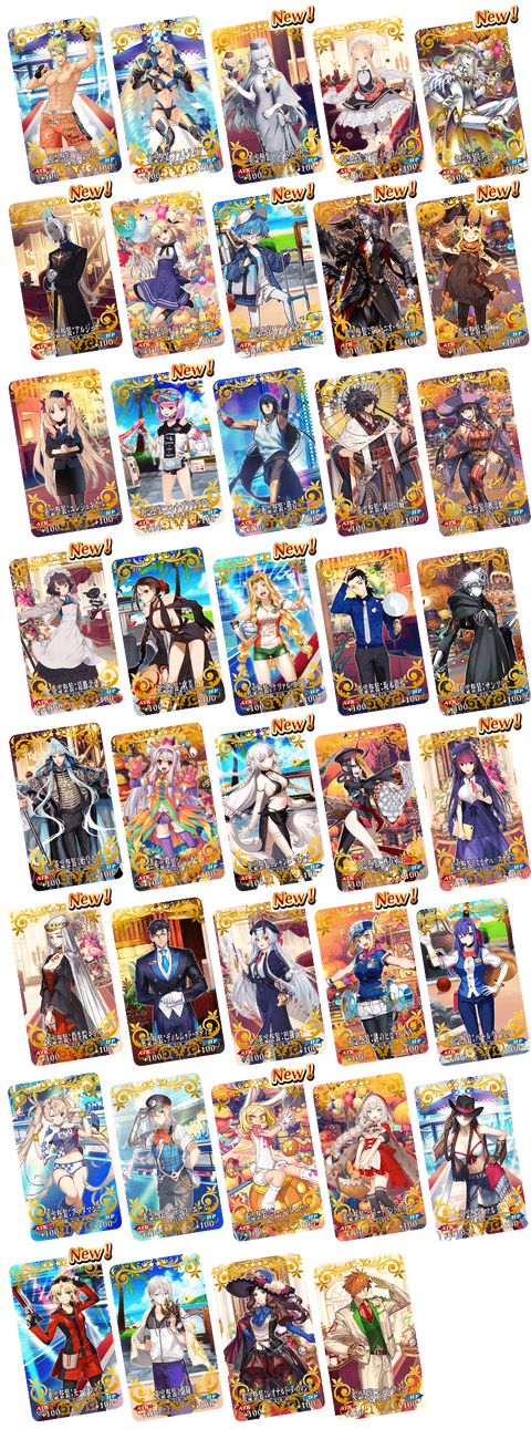 Fgo ラクシュミー バーイー のイラスト 女騎士ってかっこいいよね Fgo ラクシュミー バーイー のイラスト 女騎士ってかっこいいよね