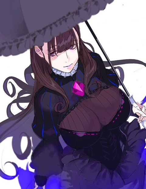 Fgo Pakoさんの紫式部イラスト 未亡人感たまらん Fgoまとめ カルデア速報 Fgo Pakoさんの紫式部イラスト 未亡人感たまらん Fgoまとめ カルデア速報