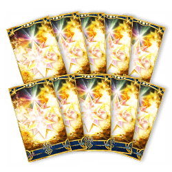 不満の声 Fgoまとめ カルデア速報