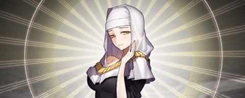 4f958f40e3fa91b3f661e4fd8226a6bc